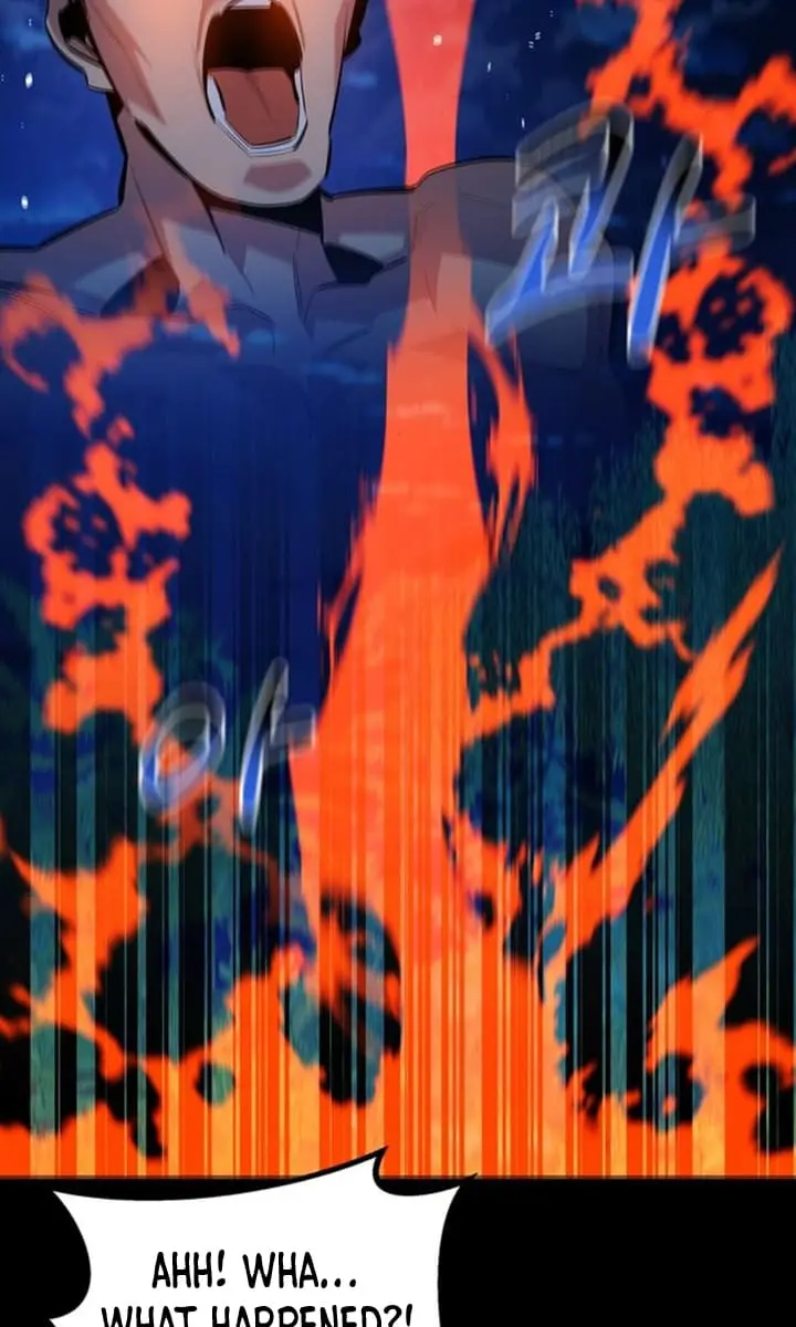 Auto Hunting Chapter 118 Page 116