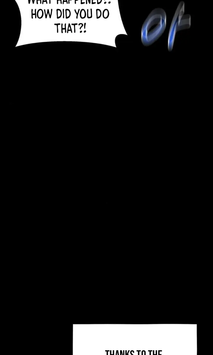 Auto Hunting Chapter 118 Page 117