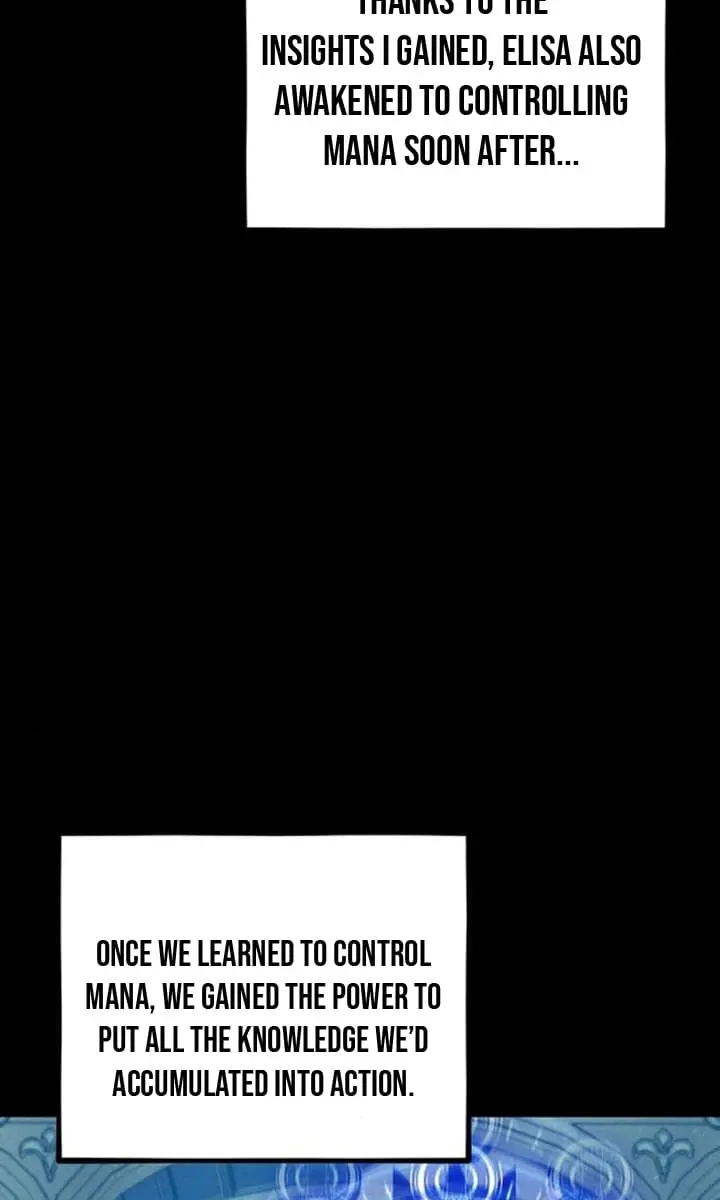 Auto Hunting Chapter 118 Page 118