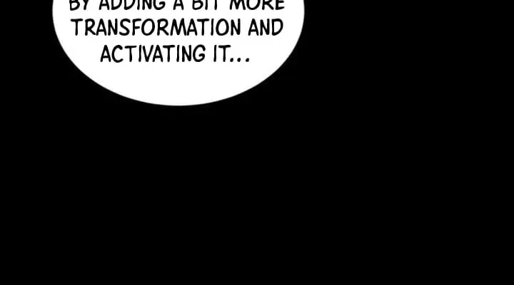 Auto Hunting Chapter 118 Page 120