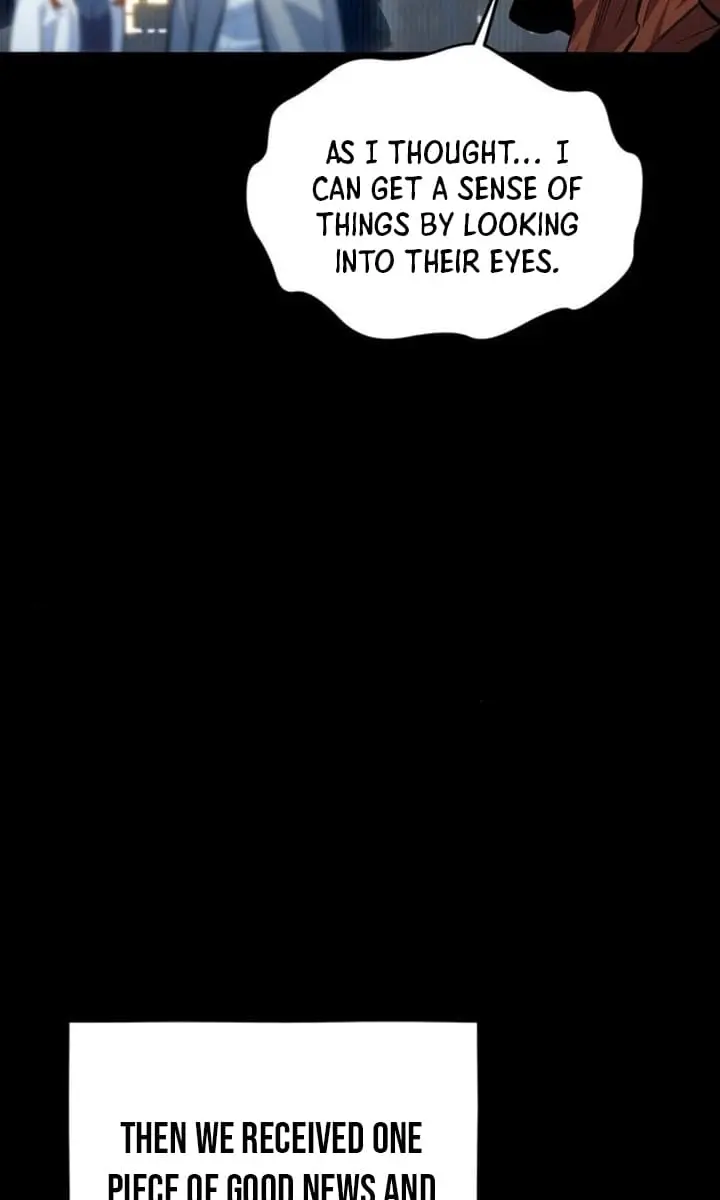 Auto Hunting Chapter 118 Page 122