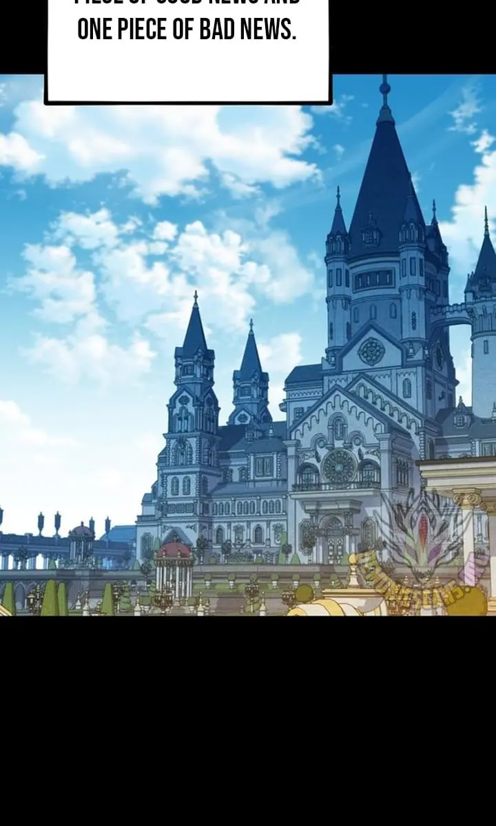 Auto Hunting Chapter 118 Page 123