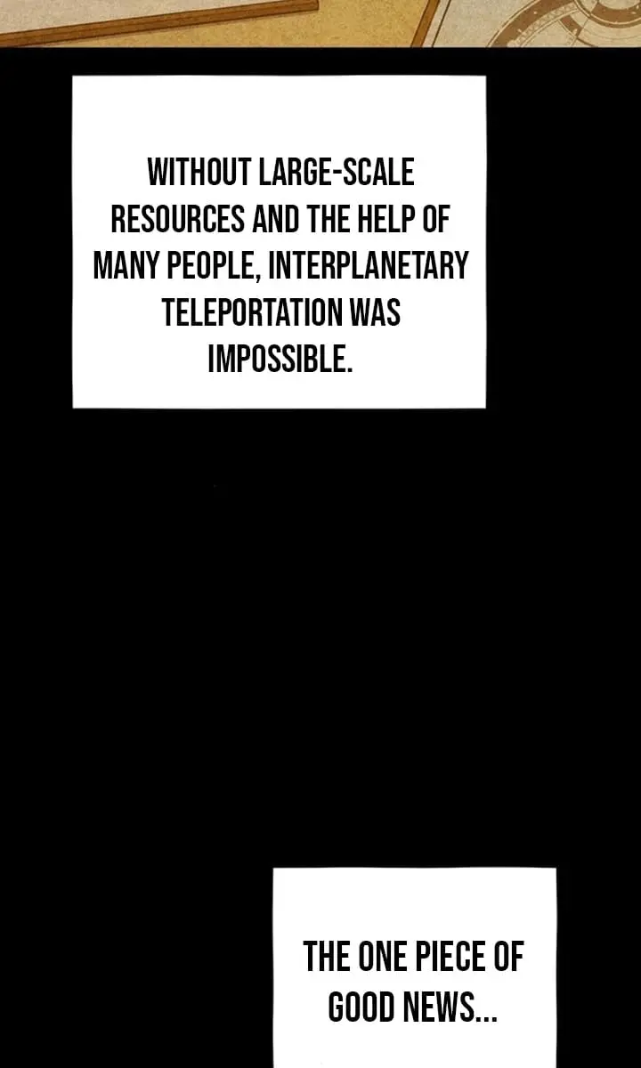 Auto Hunting Chapter 118 Page 125