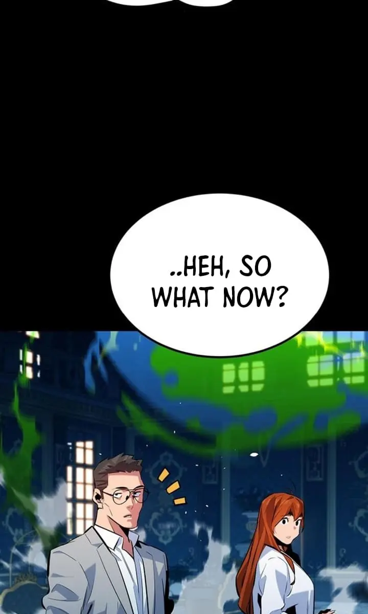 Auto Hunting Chapter 118 Page 130