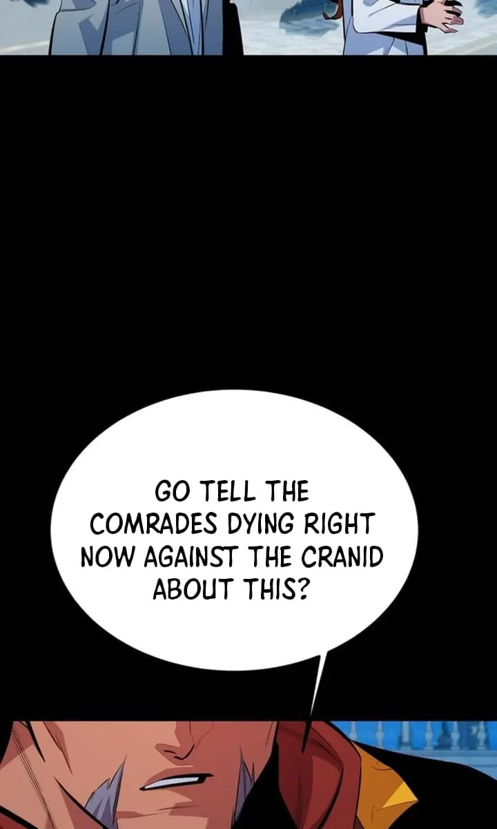 Auto Hunting Chapter 118 Page 131