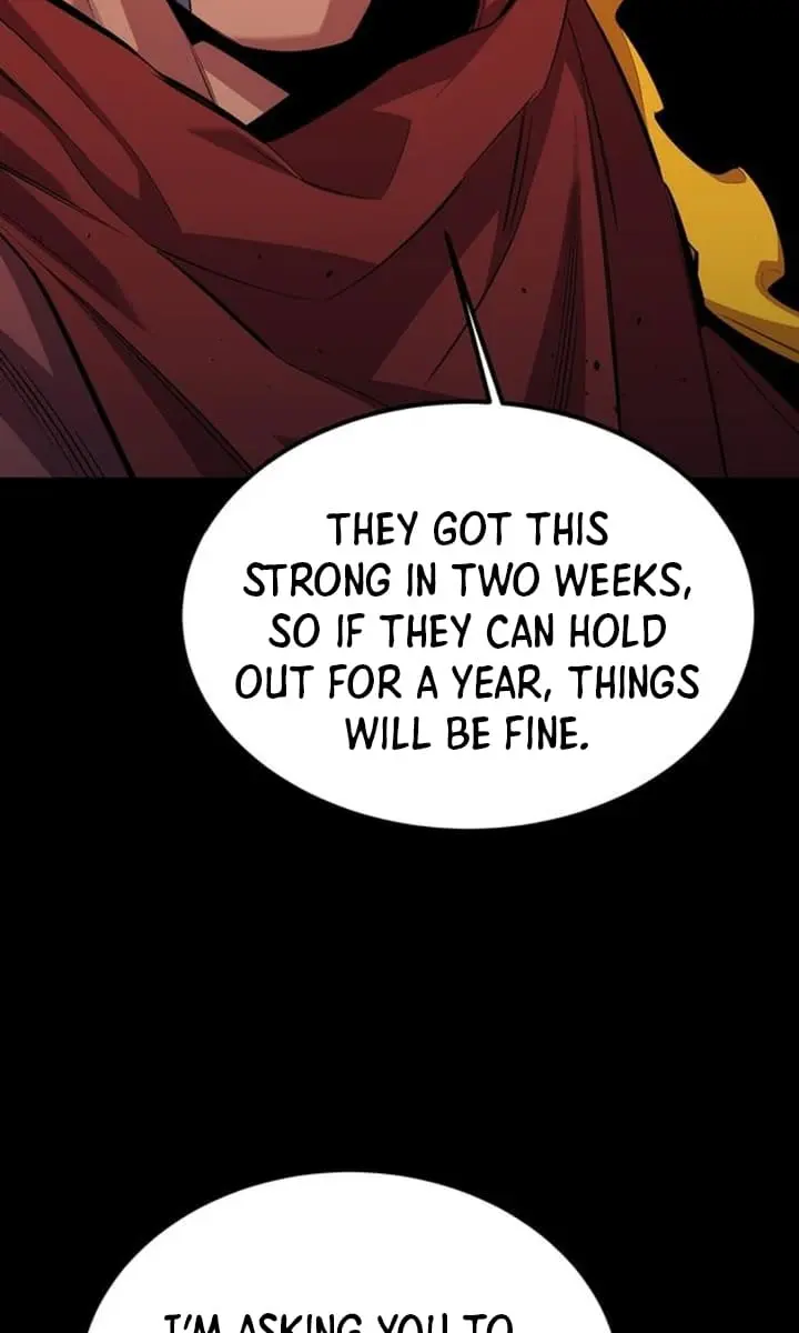 Auto Hunting Chapter 118 Page 132