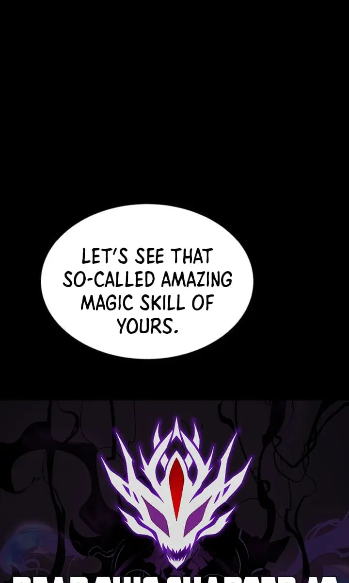 Auto Hunting Chapter 118 Page 136