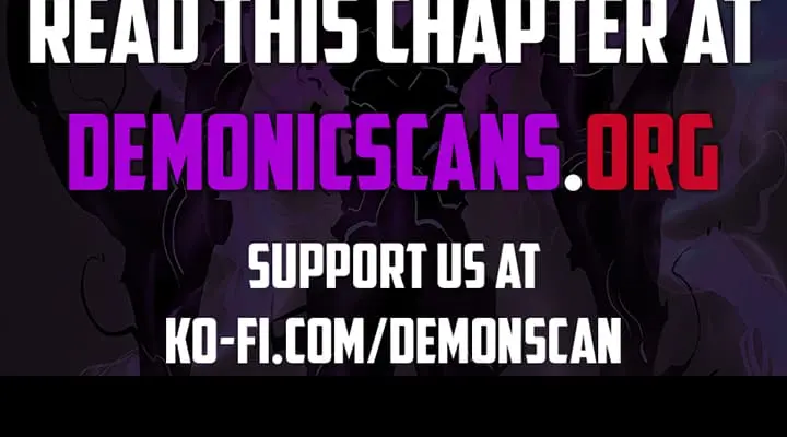 Auto Hunting Chapter 118 Page 137