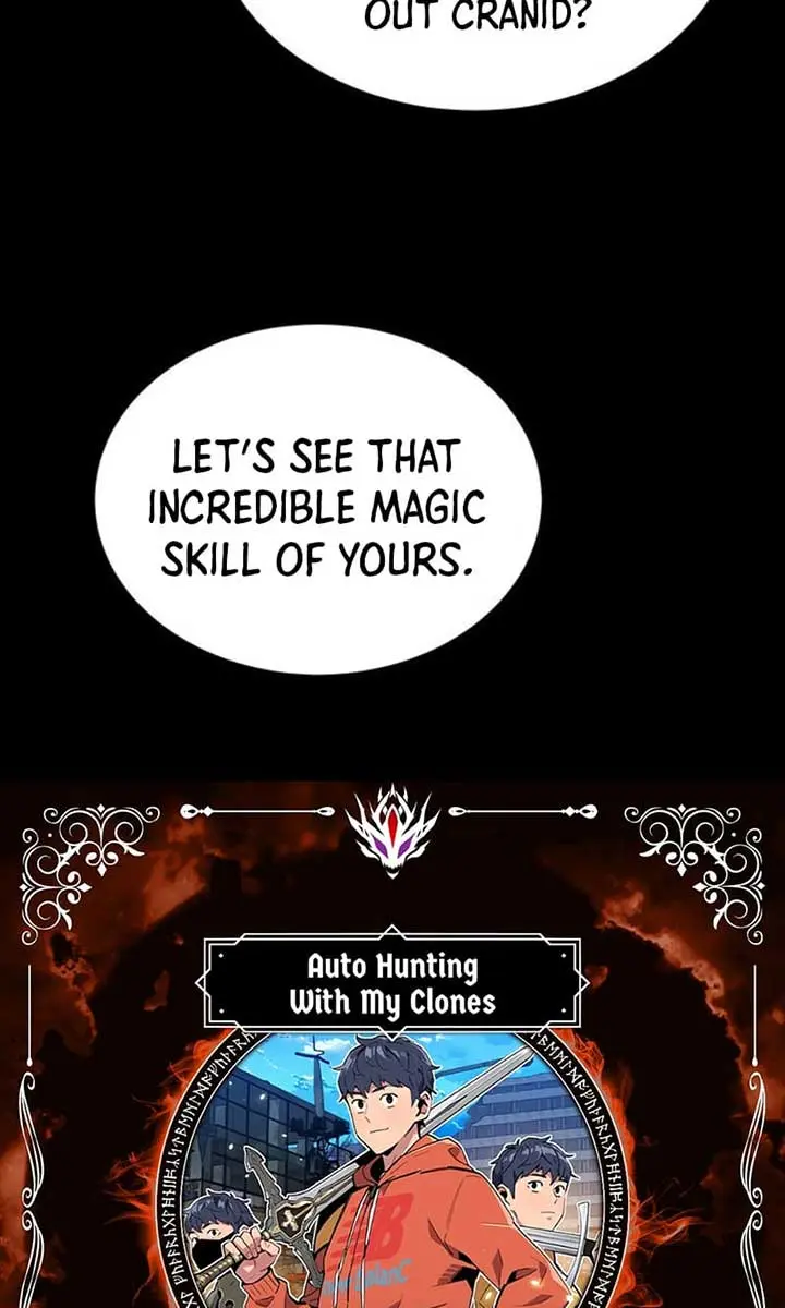 Auto Hunting Chapter 119 Page 7