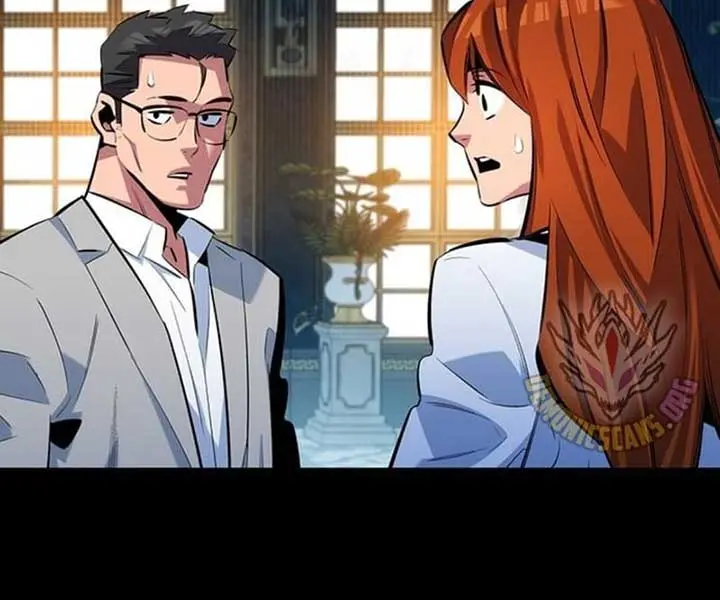 Auto Hunting Chapter 119 Page 9