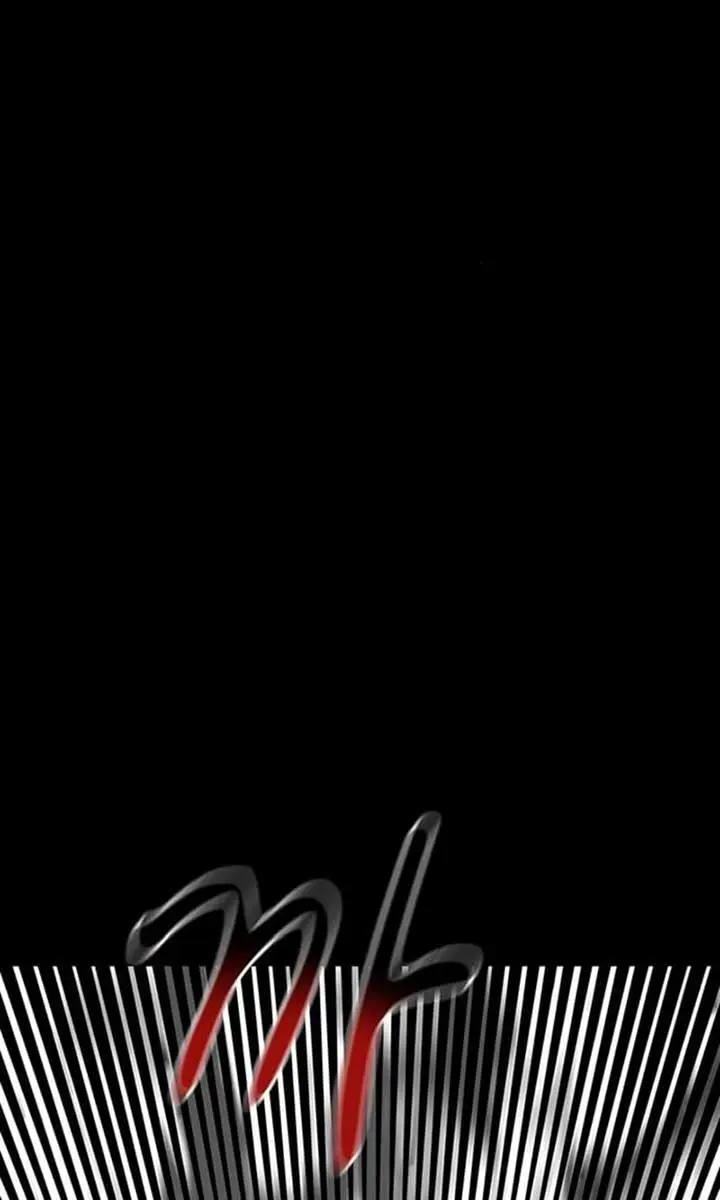 Auto Hunting Chapter 119 Page 11