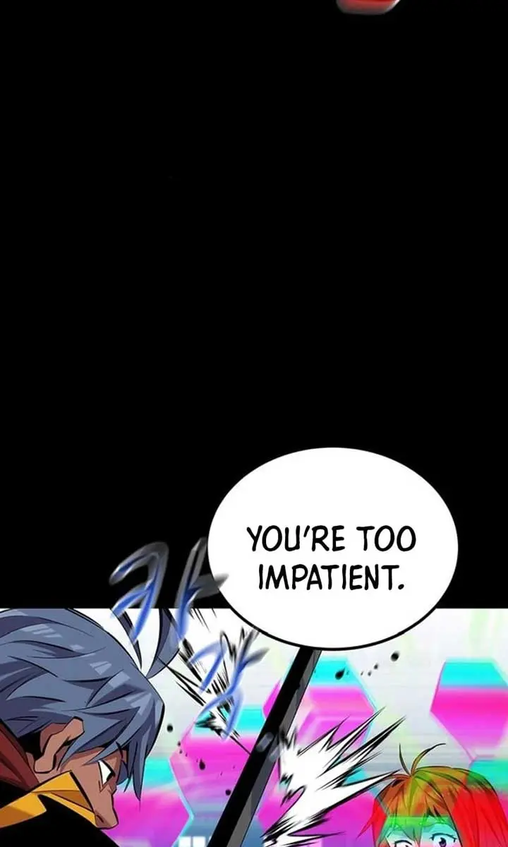 Auto Hunting Chapter 119 Page 13