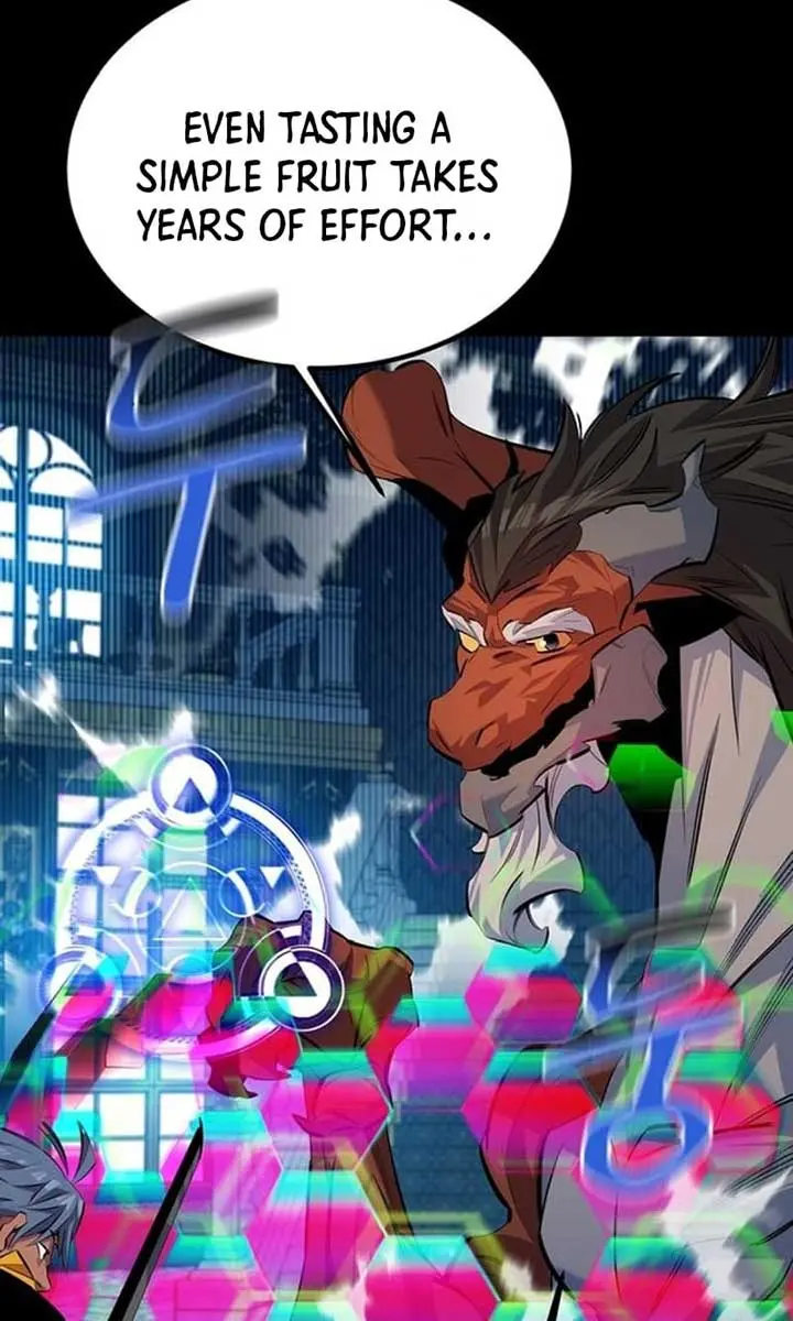 Auto Hunting Chapter 119 Page 15