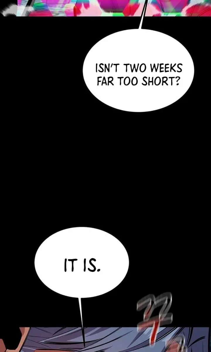 Auto Hunting Chapter 119 Page 16