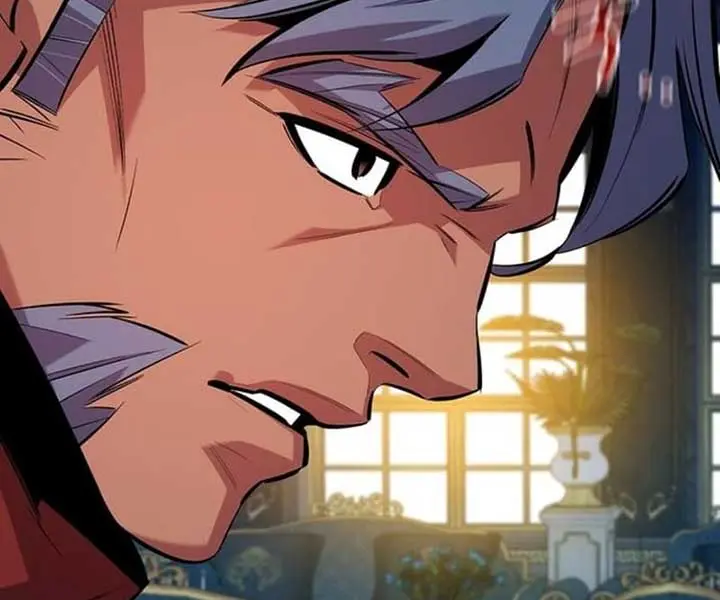 Auto Hunting Chapter 119 Page 17