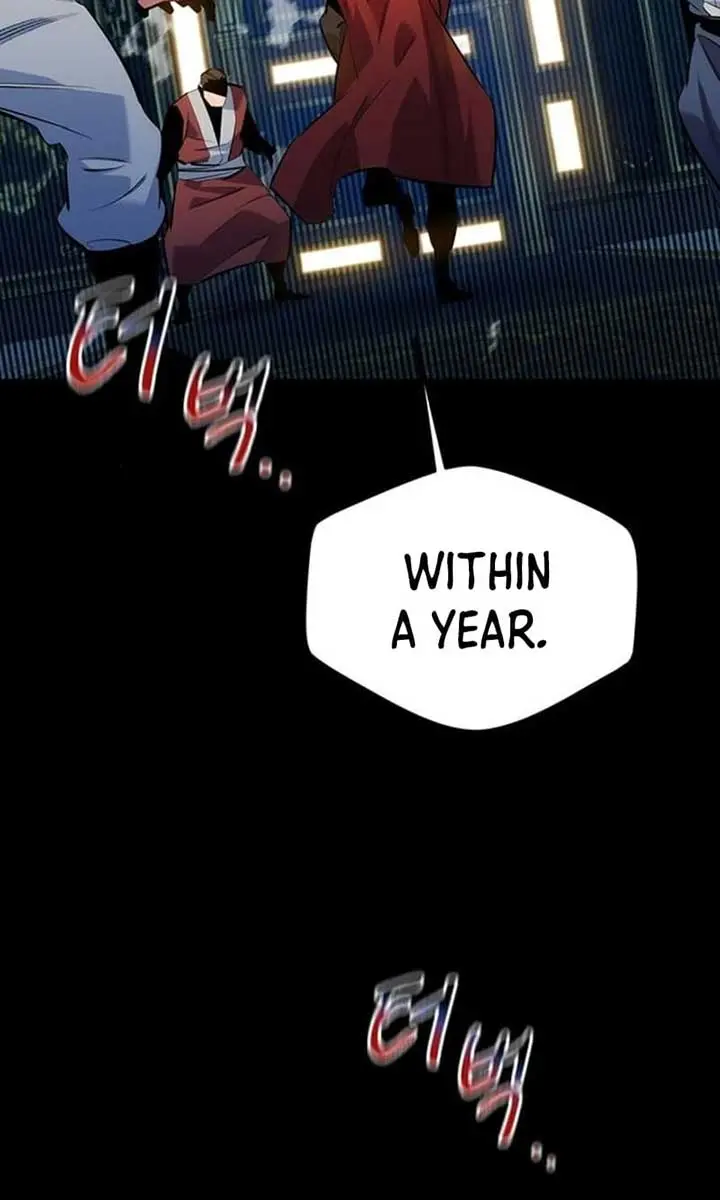 Auto Hunting Chapter 119 Page 22