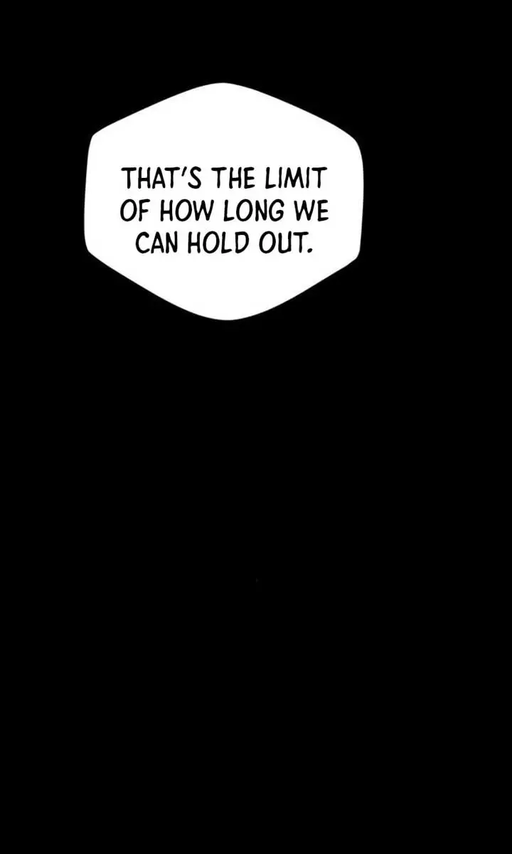 Auto Hunting Chapter 119 Page 23