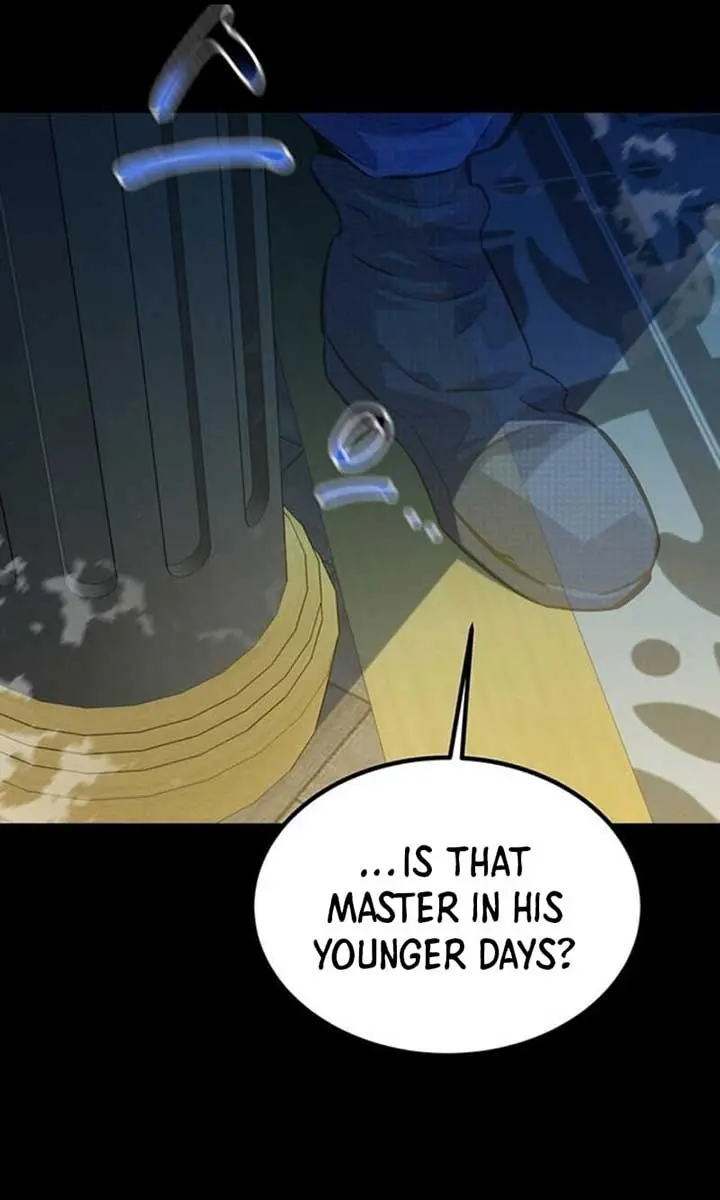 Auto Hunting Chapter 119 Page 24