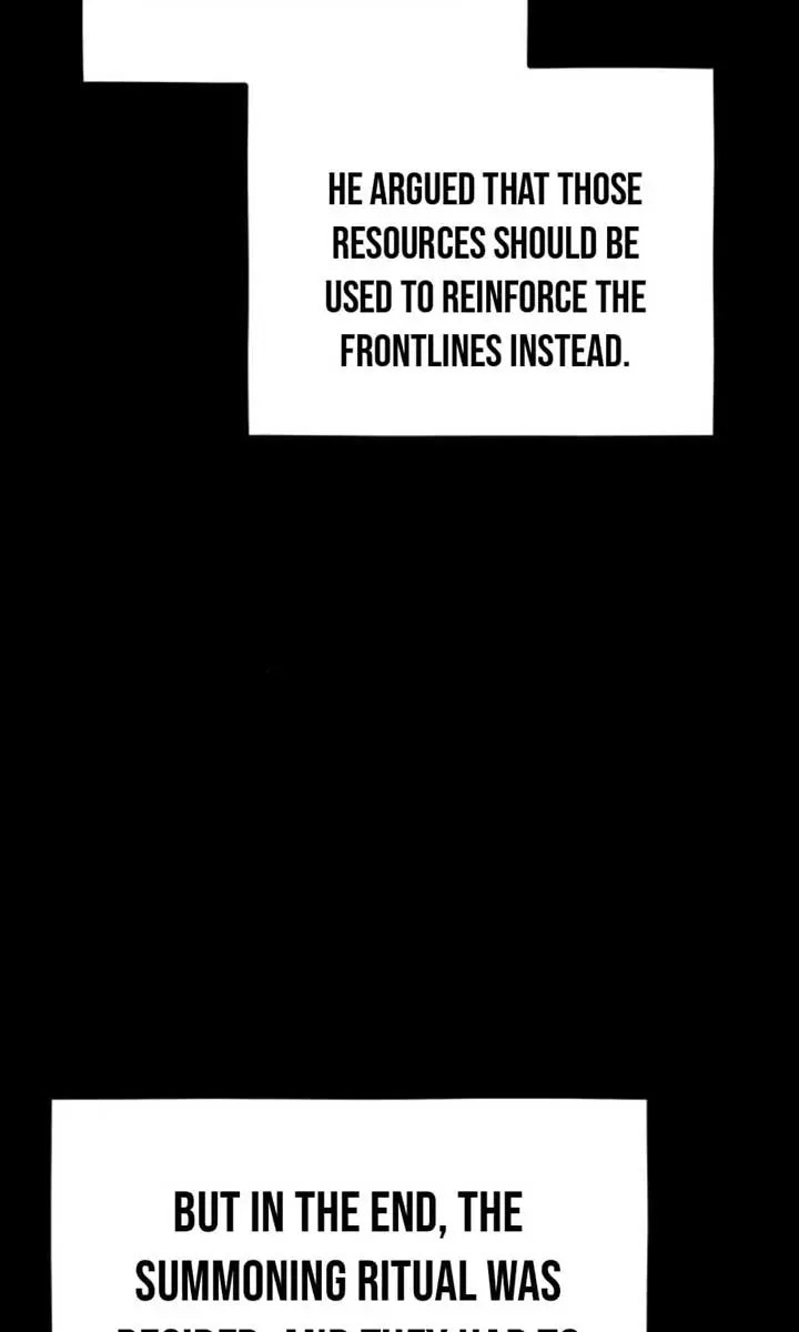 Auto Hunting Chapter 119 Page 27