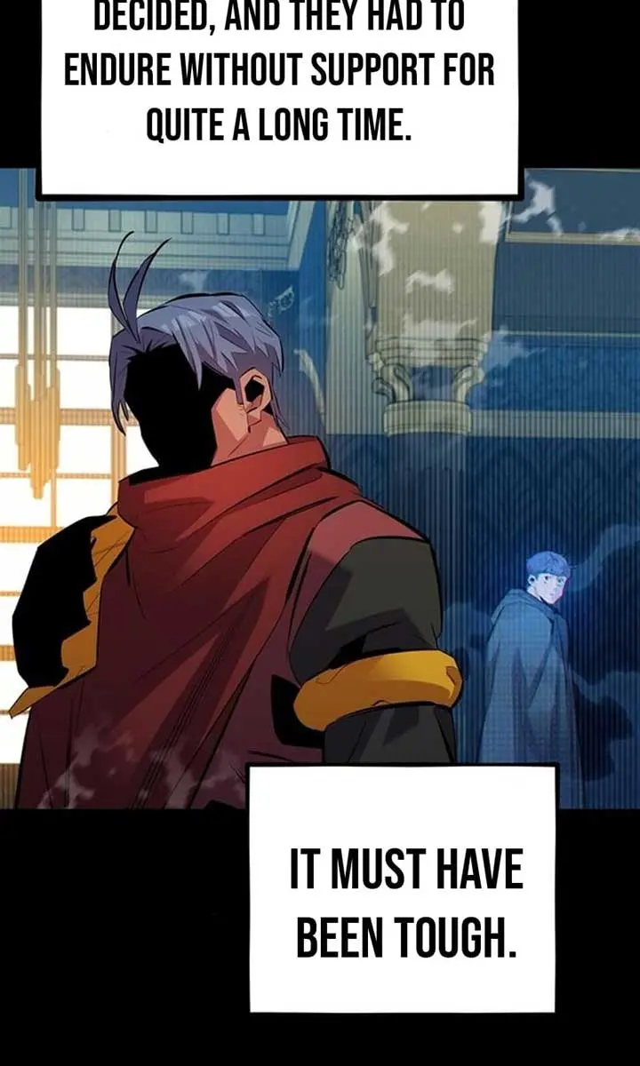 Auto Hunting Chapter 119 Page 28