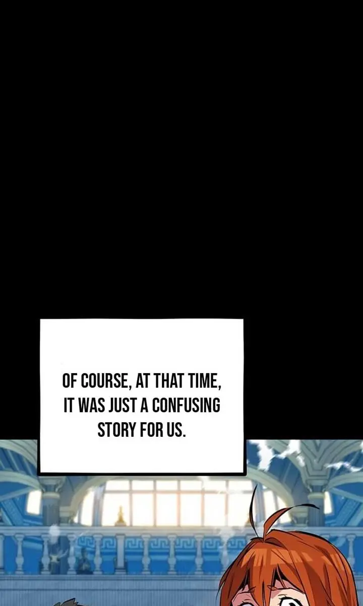 Auto Hunting Chapter 119 Page 29