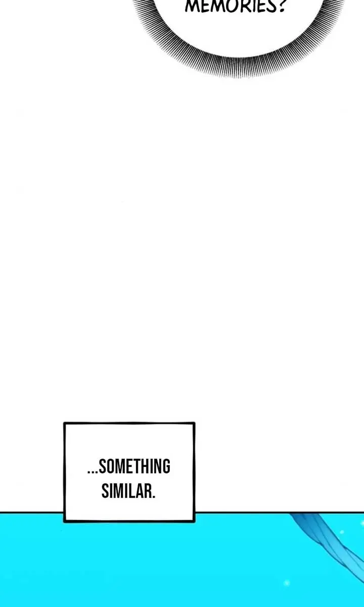 Auto Hunting Chapter 119 Page 34