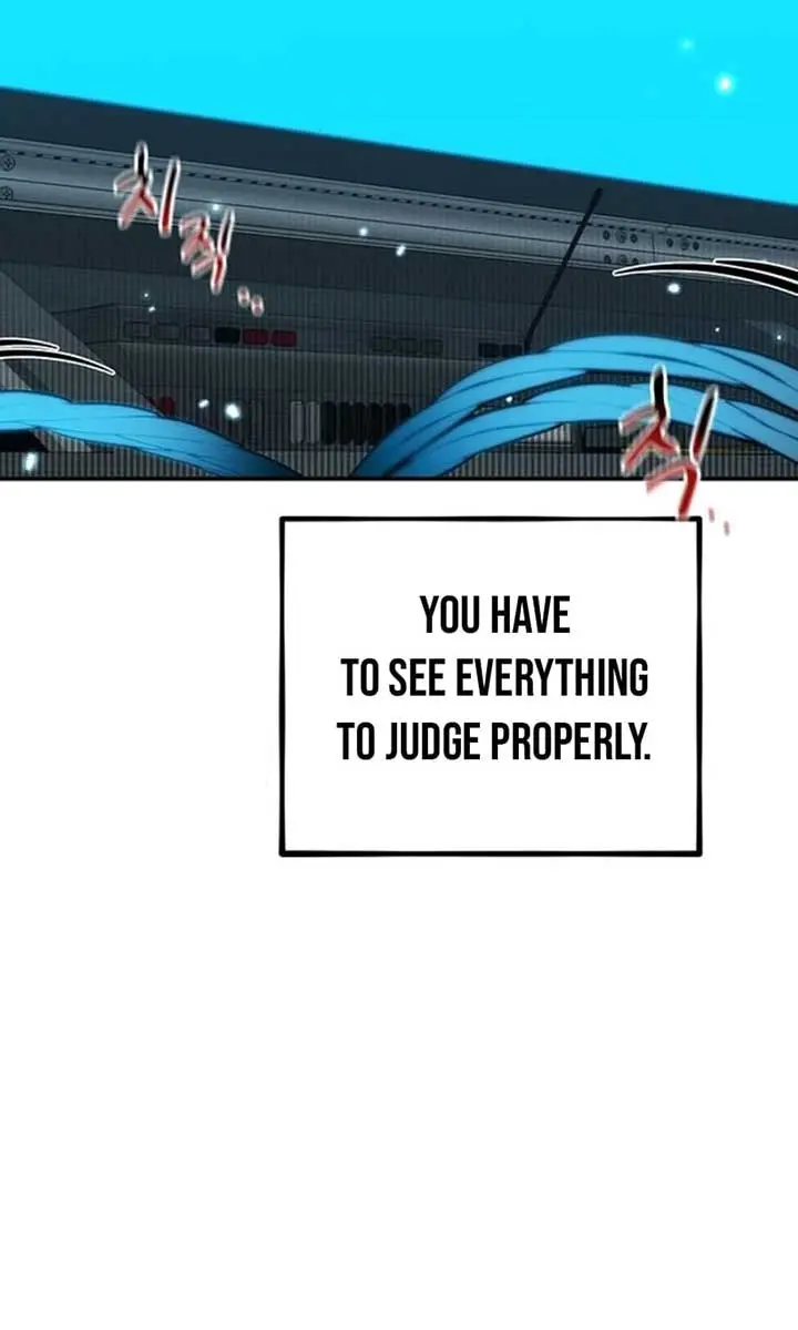 Auto Hunting Chapter 119 Page 35