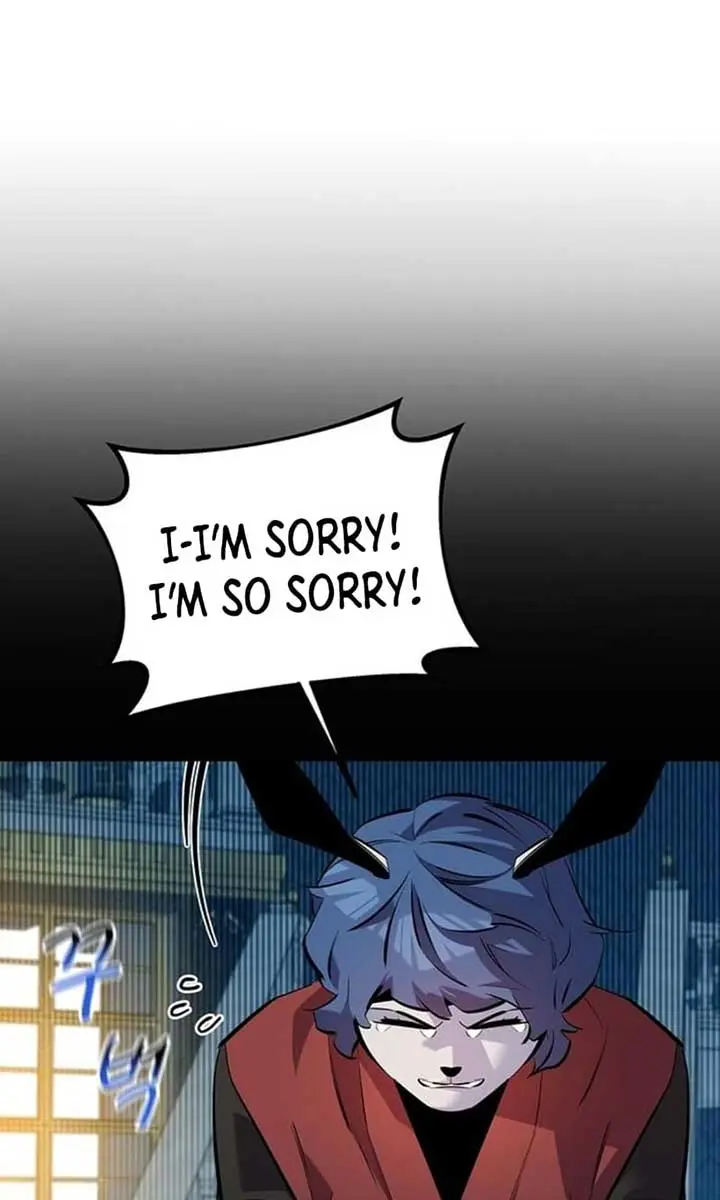 Auto Hunting Chapter 119 Page 36