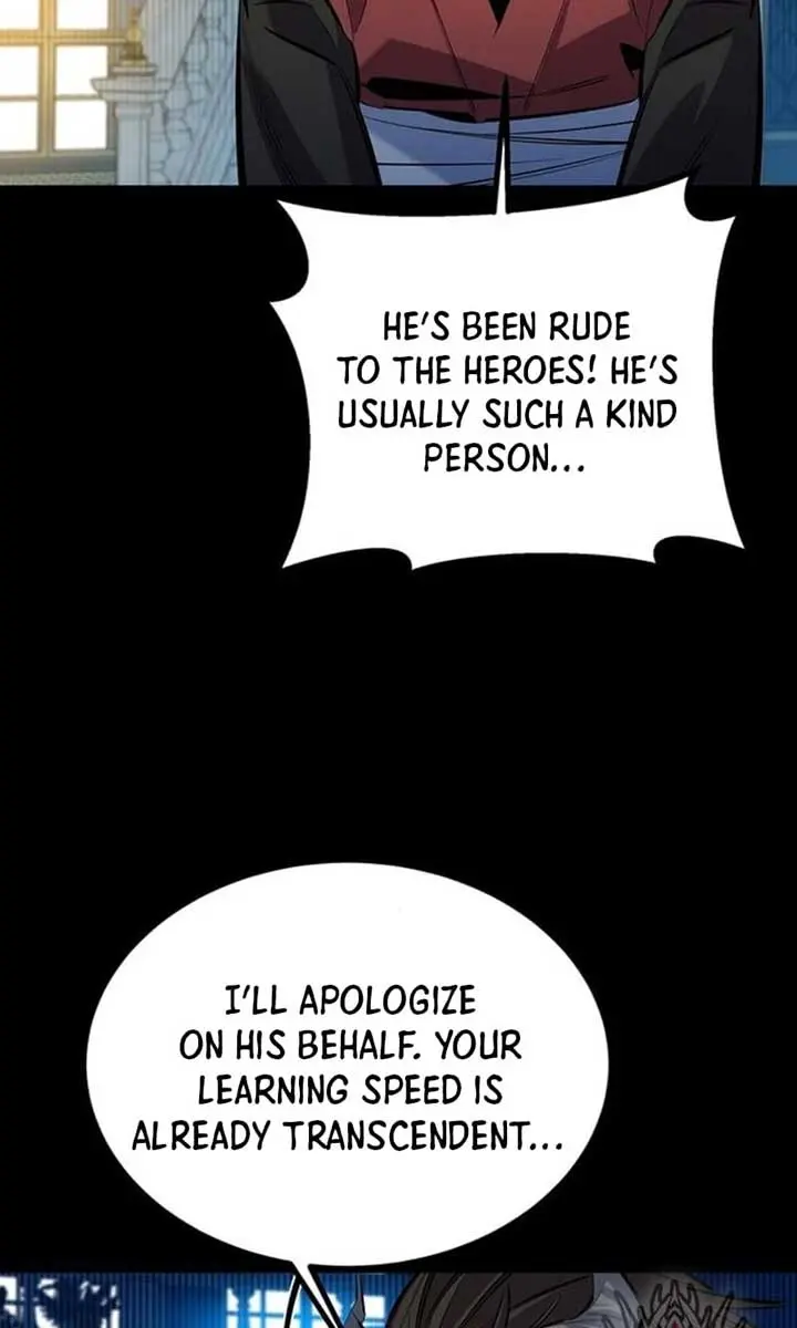 Auto Hunting Chapter 119 Page 37