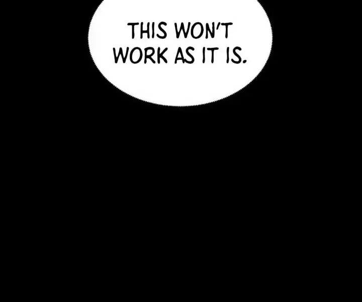 Auto Hunting Chapter 119 Page 40