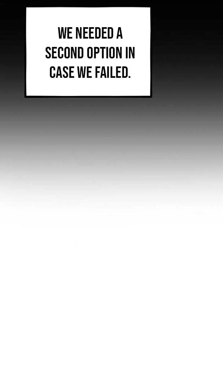 Auto Hunting Chapter 119 Page 42