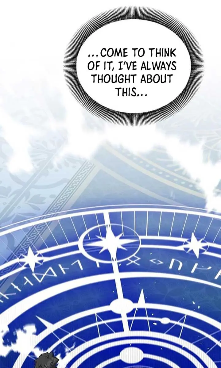 Auto Hunting Chapter 119 Page 43