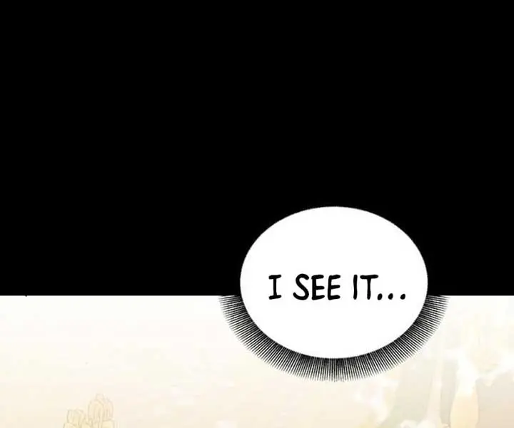 Auto Hunting Chapter 119 Page 48