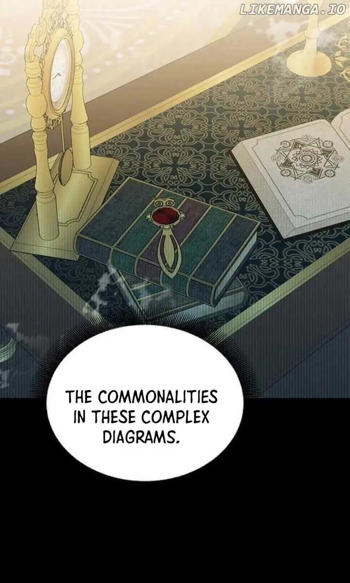 Auto Hunting Chapter 119 Page 49