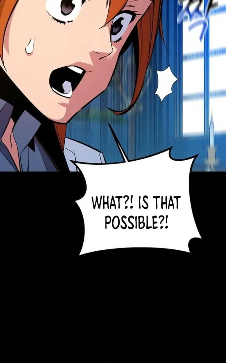 Auto Hunting Chapter 119 Page 55