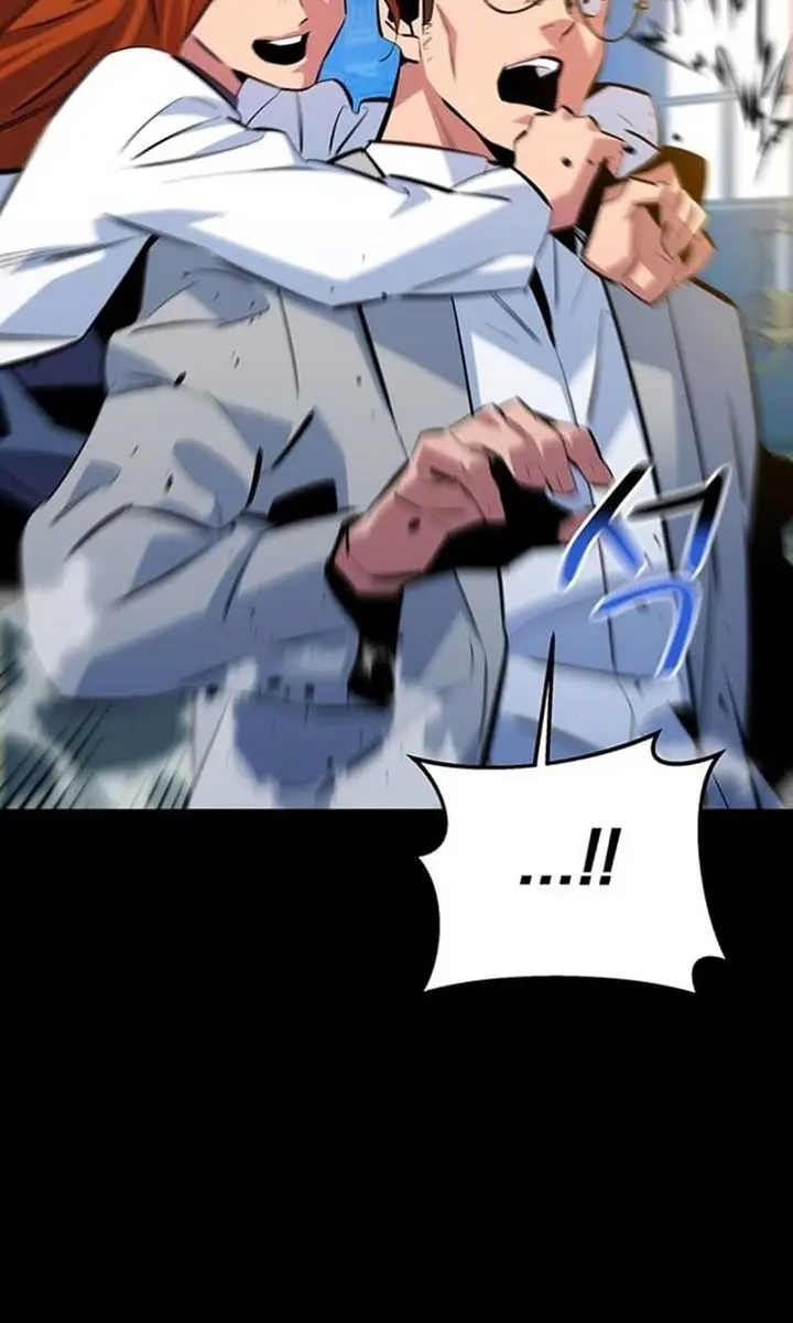 Auto Hunting Chapter 119 Page 58