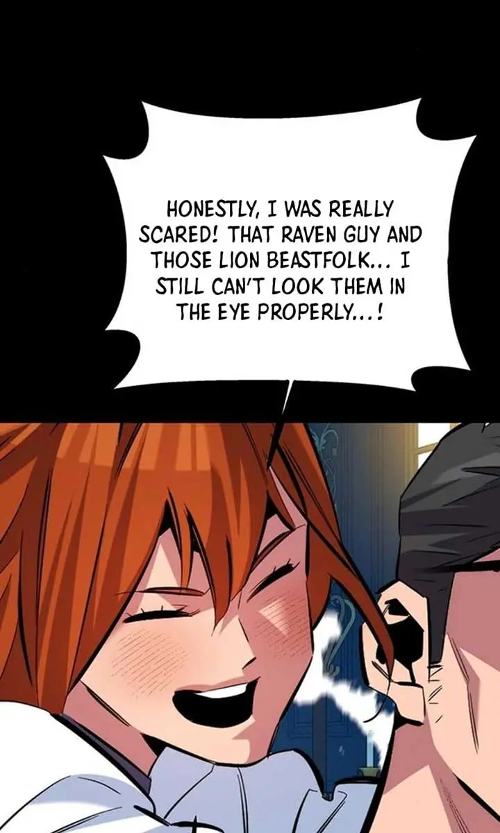 Auto Hunting Chapter 119 Page 59