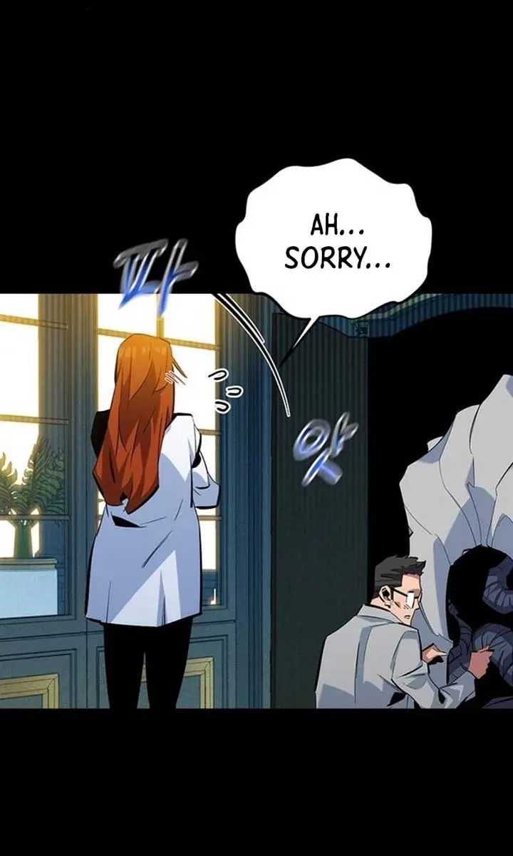 Auto Hunting Chapter 119 Page 62