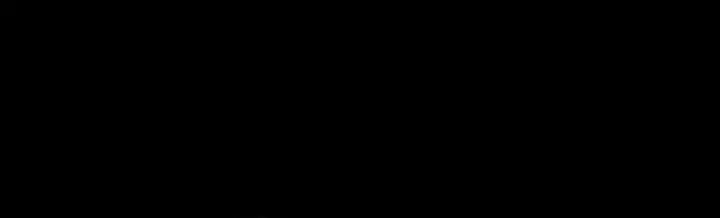 Auto Hunting Chapter 119 Page 63