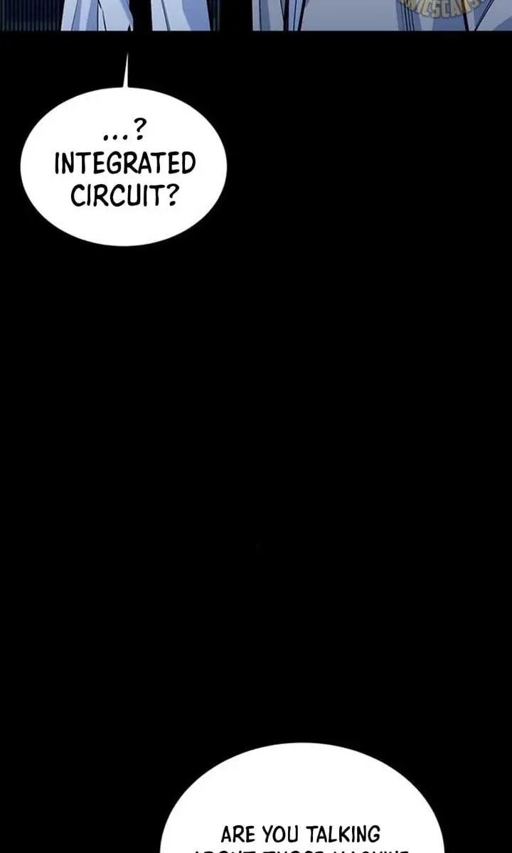 Auto Hunting Chapter 119 Page 65