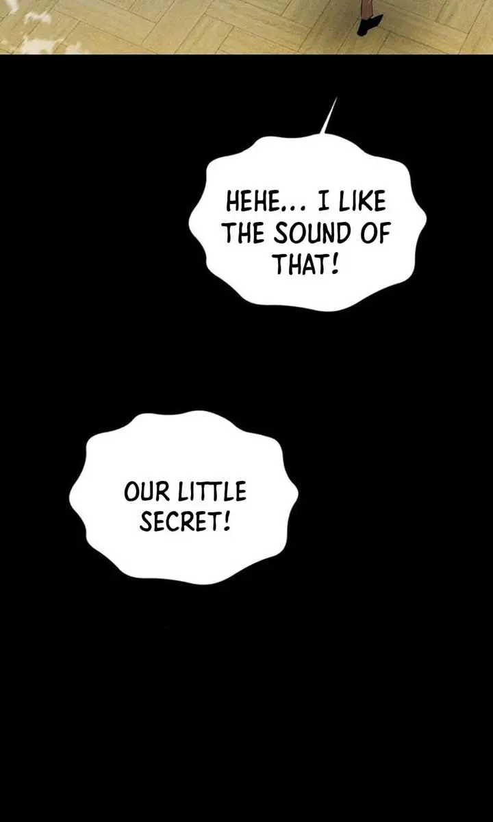 Auto Hunting Chapter 119 Page 68