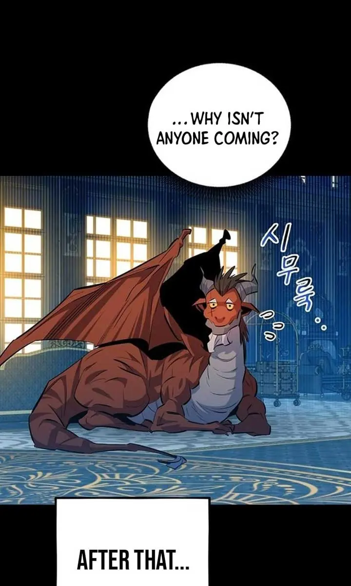 Auto Hunting Chapter 119 Page 69