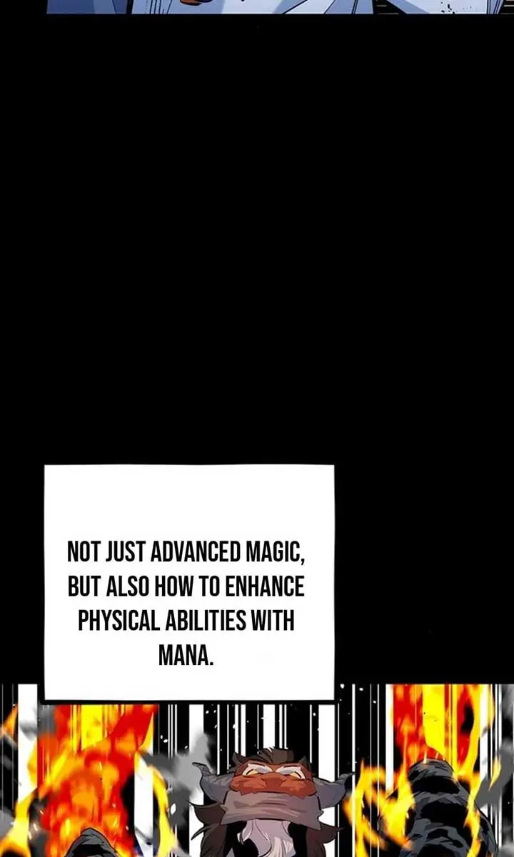 Auto Hunting Chapter 119 Page 73