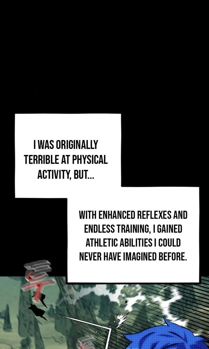 Auto Hunting Chapter 119 Page 75