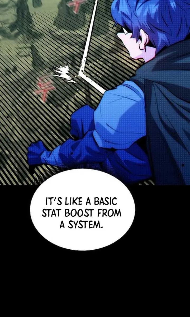 Auto Hunting Chapter 119 Page 76