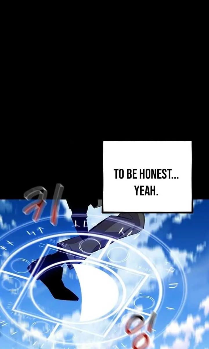 Auto Hunting Chapter 119 Page 77