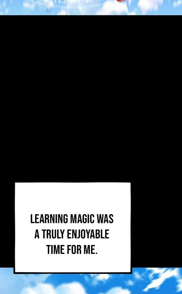 Auto Hunting Chapter 119 Page 78