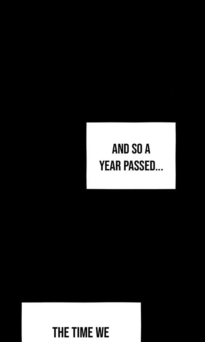 Auto Hunting Chapter 119 Page 81