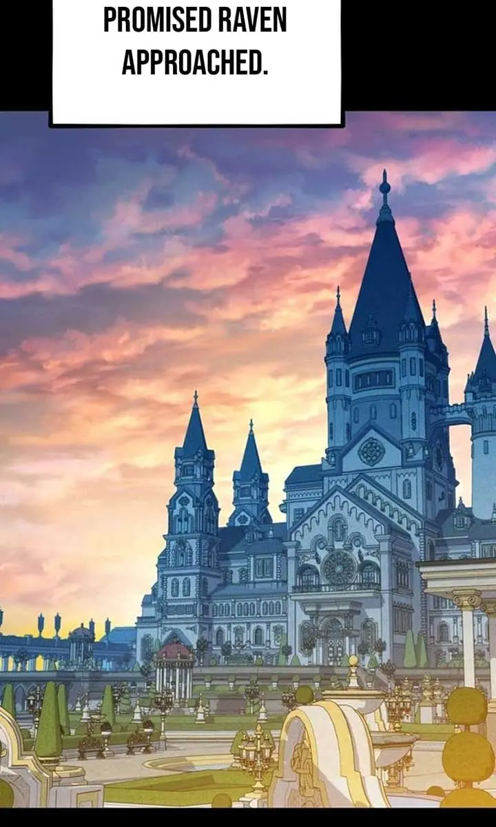 Auto Hunting Chapter 119 Page 82