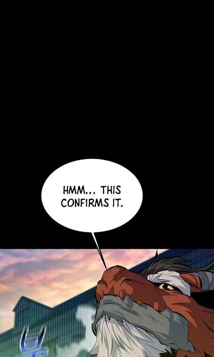 Auto Hunting Chapter 119 Page 83